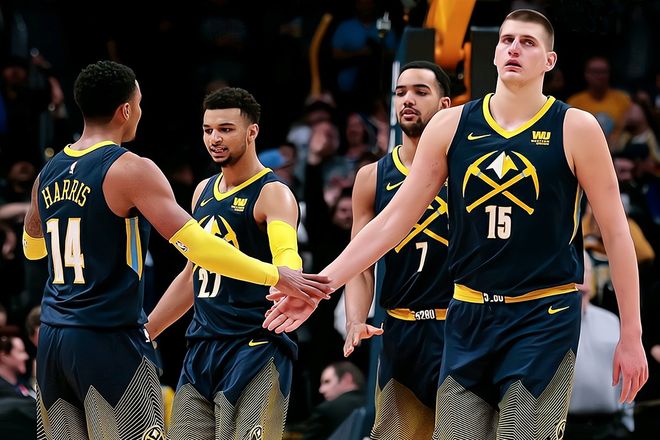 官方：赫伊森、雅克松经纪人巴拉特获2025金童奖最佳经纪人奖（官方公告：赫伊森与雅克松的经纪人巴拉特当选2025金童奖最佳经纪人）