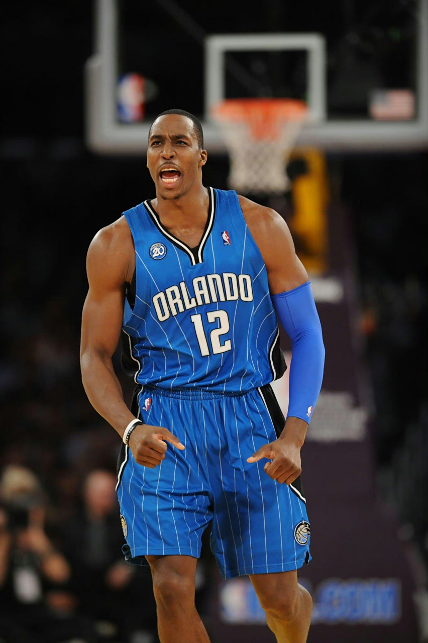 翻了一倍多！魔术首节仅17分，次节全队回暖暴砍39分（从低迷到爆发！魔术首节17分 次节全队回暖轰下39分）