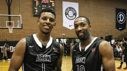 保罗哥哥更新动态：这些人简直疯了（保罗哥哥发新动态：这些人太离谱了）