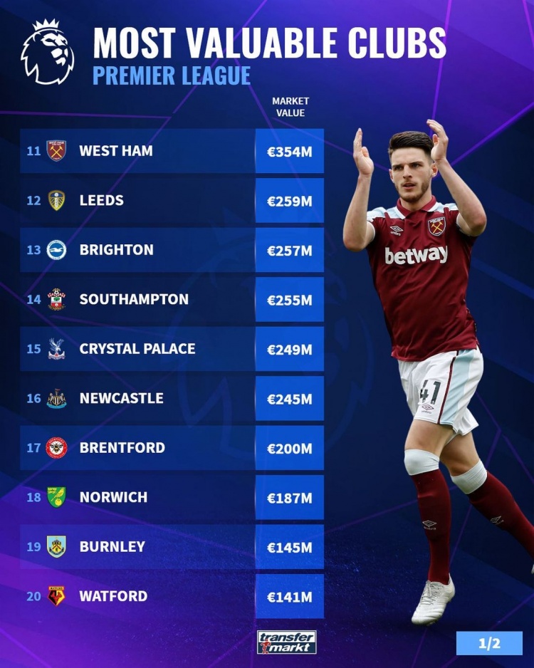 格拉齐亚尼：挪威比意大利更强，如果有哈兰德也许我们能赢（格拉齐亚尼：挪威整体实力强于意大利，若有哈兰德胜利或许属于我们）