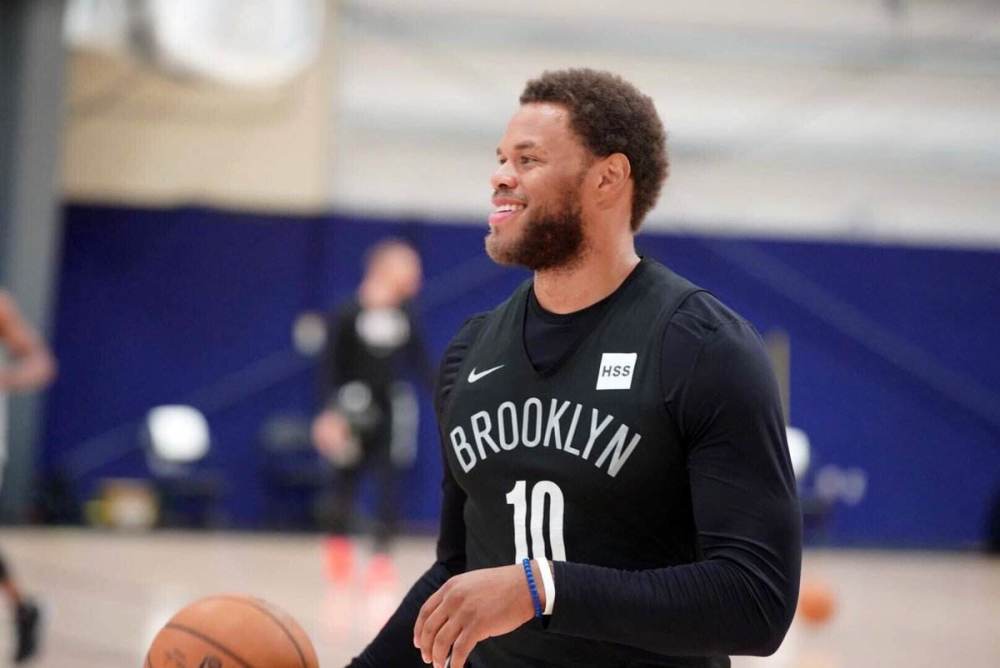 哈曼：目前看来，德国绝对不在最有力的世界杯夺冠热门之列（哈曼：就目前形势看，德国绝非世界杯最强夺冠热门）