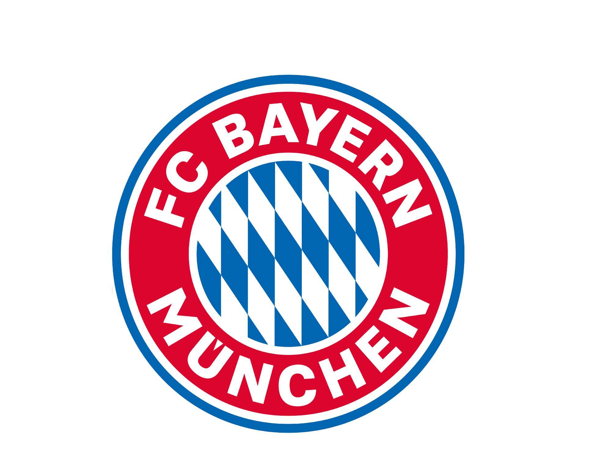 金童奖系列奖项：杜埃获金童奖，皮奥获意大利金童奖（金童奖揭晓：杜埃加冕金童，皮奥斩获意大利金童）