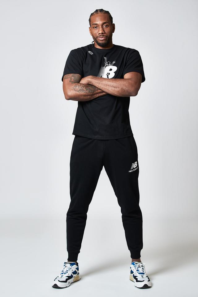 利兹联vs利物浦前瞻：维尔茨渐入佳境 利物浦客场无惧利兹联（利兹联战利物浦前瞻：维尔茨状态正佳 红军做客无惧）