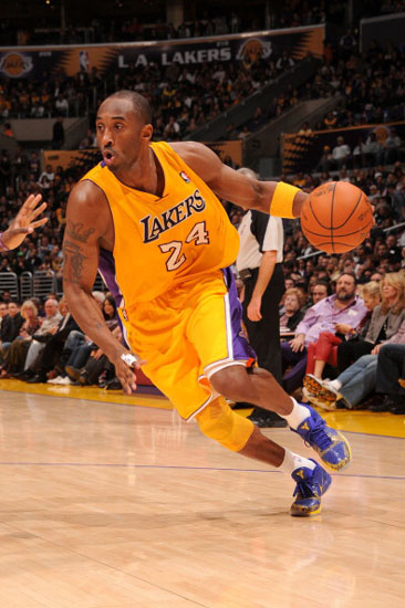 布翁焦尔诺：我满意自己的表现，但失望球队的平局（布翁焦尔诺：满意个人发挥，却为球队战平感到失望）