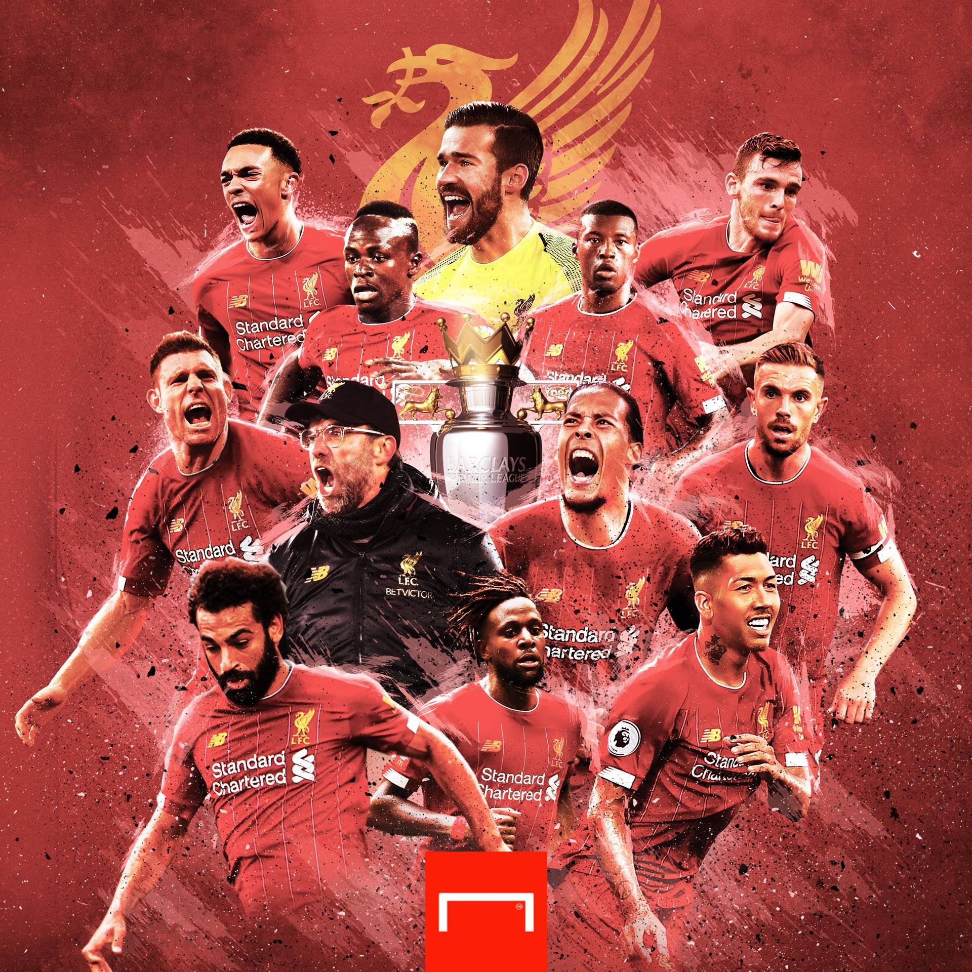 克拉克森替补得分达到8283分，超越吉诺比利升至历史第九（克拉克森替补得分达8283分，超越吉诺比利升至历史第九位）