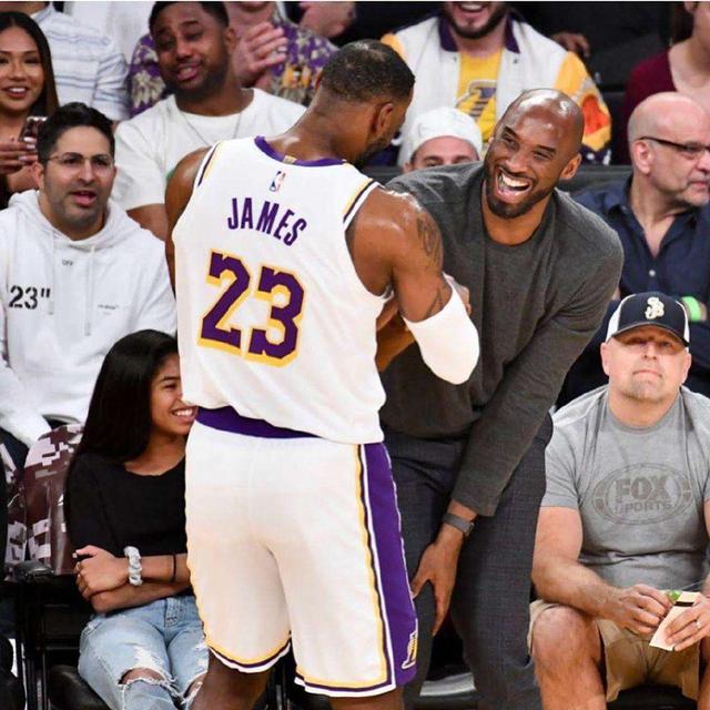 英超战报：蒂亚戈双响，瓦塔拉锁定胜局，布伦特福德3-1伯恩利（英超综述：蒂亚戈梅开二度，瓦塔拉锁胜，布伦特福德3-1力克伯恩利）