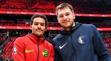 海纳：保持独立不依赖大型外资，这必须始终是拜仁坚持的道路（海纳：拜仁必须始终走独立自主之路，不依赖大型外资）