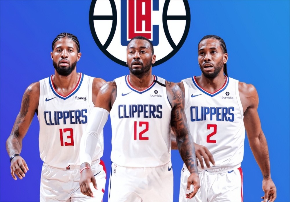 南通发布：南通市委书记、市长参加“苏超”南通队凯旋欢迎会（南通发布：“苏超”南通队凯旋欢迎会，市委书记、市长出席）