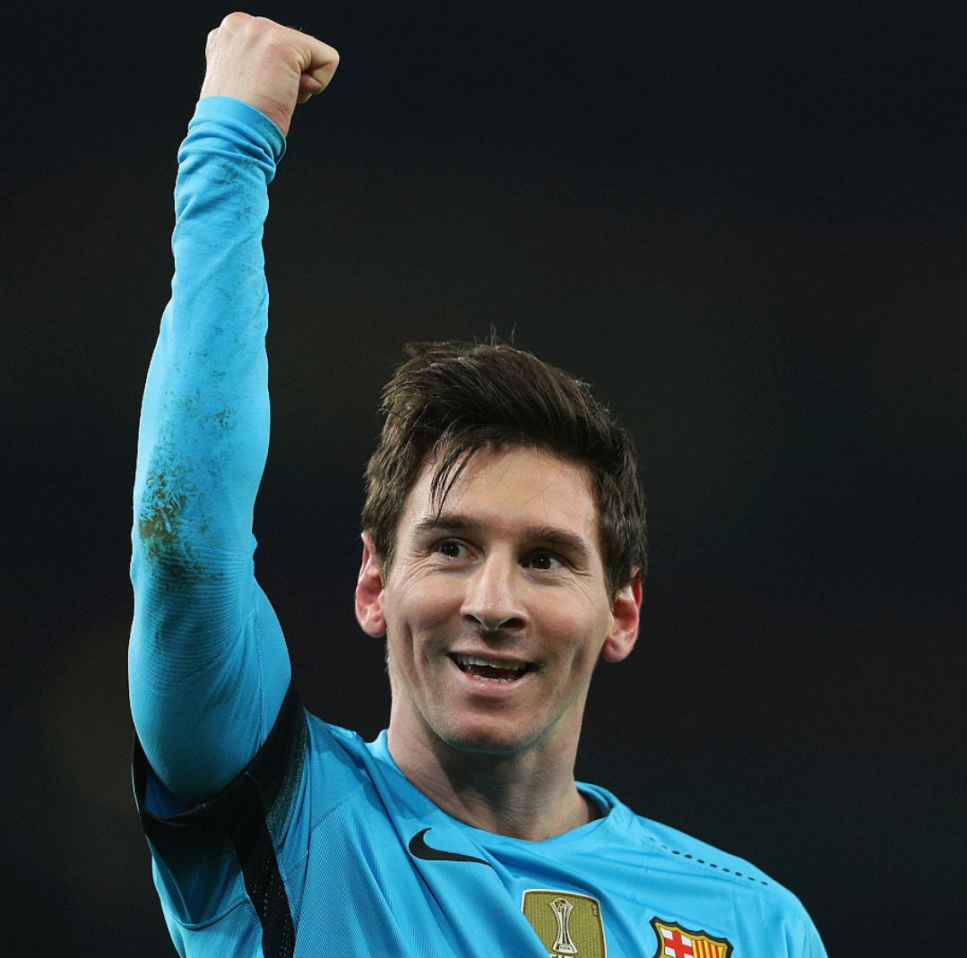 燃情冰雪说走就走第二季谁还在扛雪板？雪如意雪场免费寄存yyds啦！（燃情冰雪·说走就走第二季：雪如意雪场免费寄存上线，雪板不用扛！）