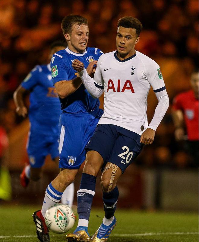 半场战报：纽卡斯尔联1-0毕尔巴鄂竞技，丹-伯恩破门（上半场战况：纽卡斯尔联1-0领先毕尔巴鄂竞技，丹-伯恩建功）