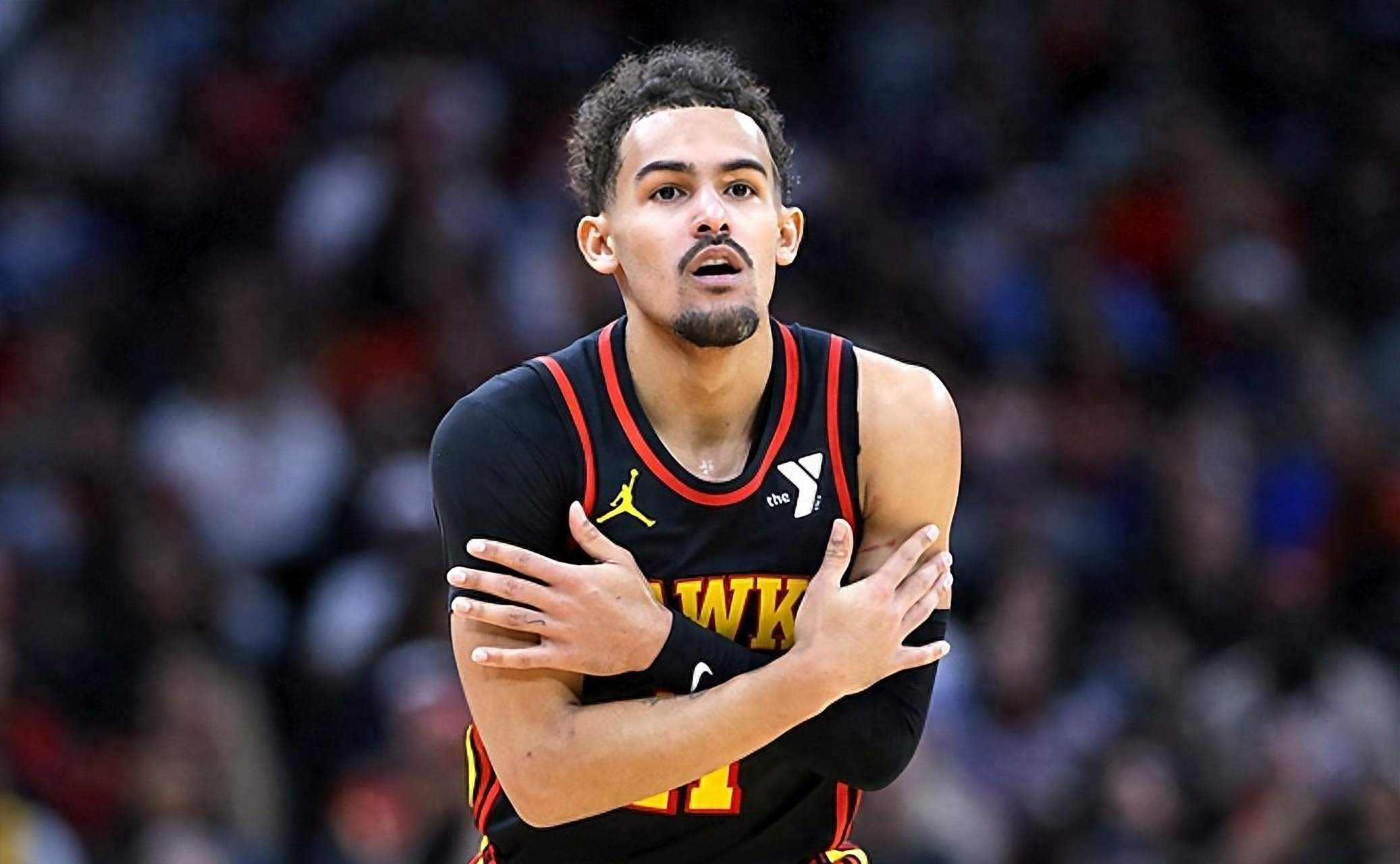 现场球迷的嘘声？贝林：那是他们的权利，毕竟门票不便宜（谈现场嘘声，贝林：球迷有权表达，毕竟票价不低）