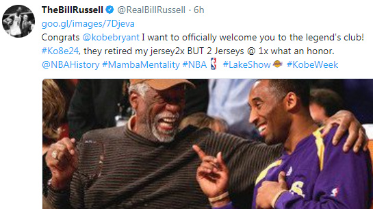 34分！穆雷砍全场最高分，首节23分创生涯单节得分纪录（穆雷34分领跑全场，首节23分刷新生涯单节纪录）