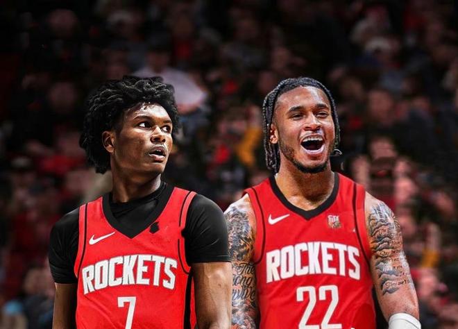 如何提升足球场上的无球跑动？（如何增强足球场上的无球跑动能力？）