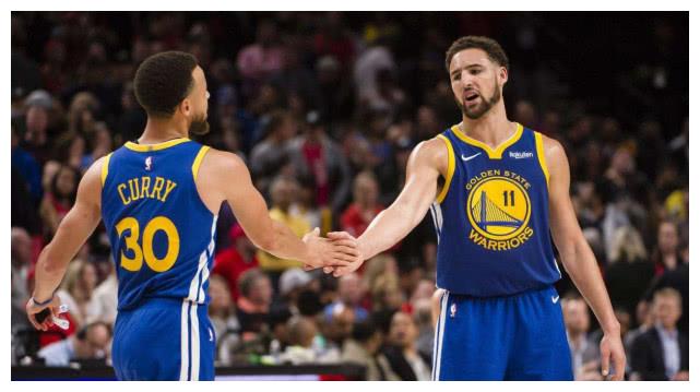 苏超南通队长：为了我们的足球梦，我父亲变卖家产、四处化缘（南通队长自述：为圆我们的足球梦，父亲曾变卖家产、四处筹款）