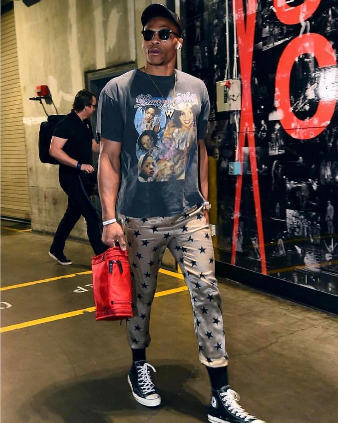 墨足协：墨西哥传奇马克斯将于世界杯结束后担任国家队主帅（墨西哥足协官宣：传奇球星马克斯将在世界杯后出任国家队主帅）