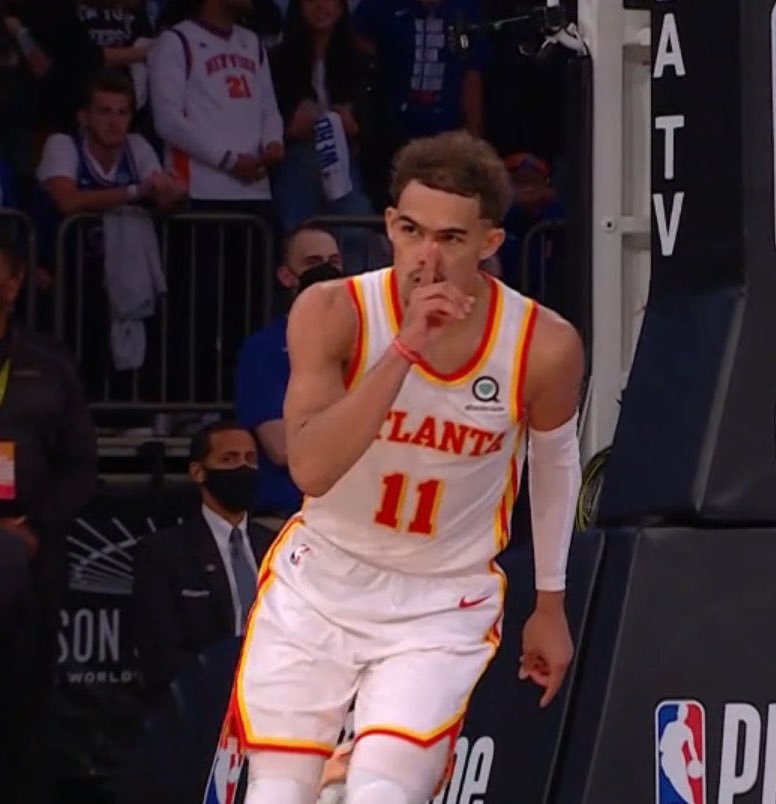 19／20赛季起五大联赛创造机会榜：B费567次第1，丁丁532次第2（自19／20赛季起，五大联赛创造机会次数榜：B费567次领跑，丁丁532次位居第二）