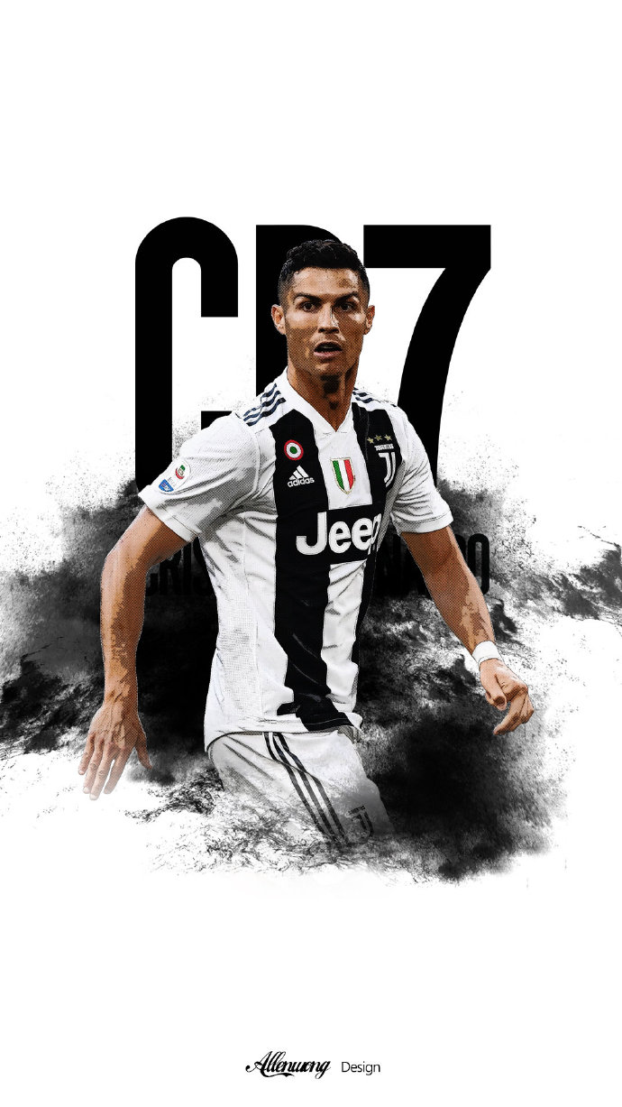 梅西冠军数比决赛数更多！还不算阿拉冠、欧国联级别的冠军！（梅西夺冠次数已多于决赛次数！且不计阿拉冠、欧国联等级别冠军）