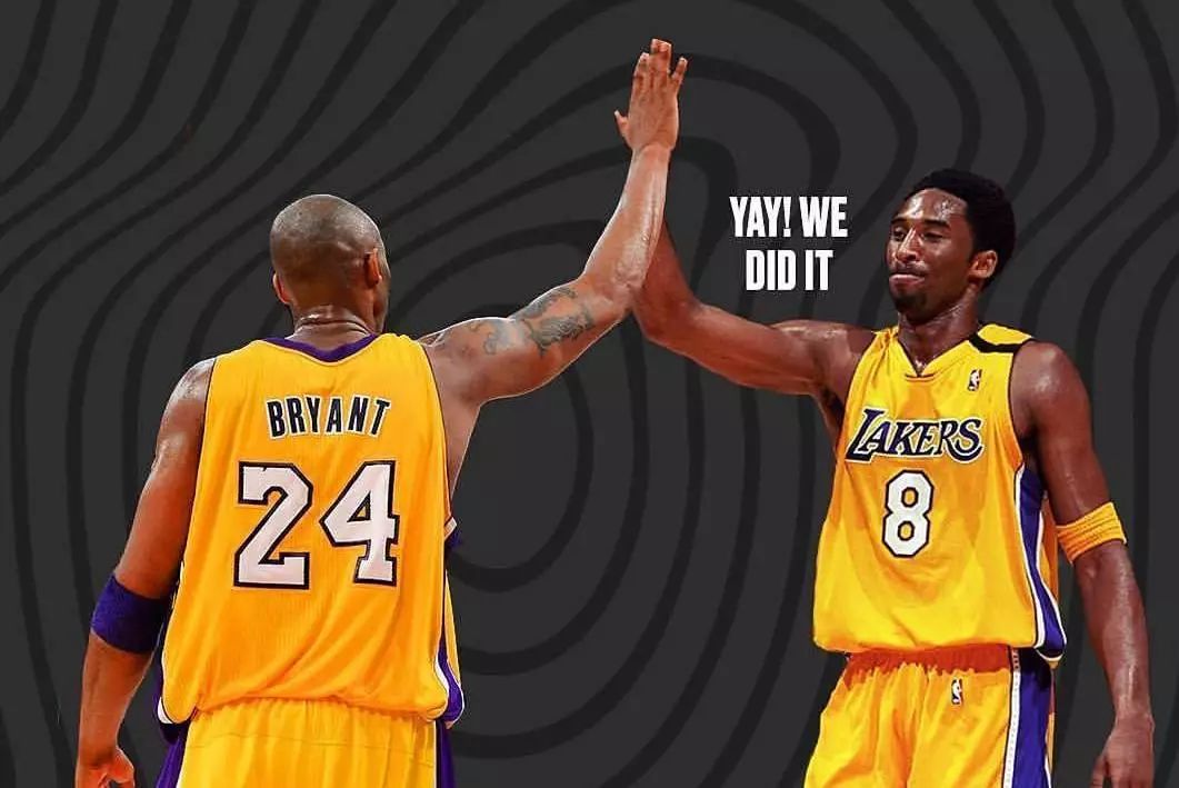 利物浦vs毕尔巴鄂竞技：麦卡利斯特领衔，努涅斯、琼斯出战（利物浦迎战毕尔巴鄂竞技：麦卡利斯特压阵，努涅斯与琼斯出战）