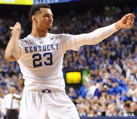 弗里克谈巴萨伤病危机，18岁库巴西创西甲传球纪录（弗里克解读巴萨伤病潮，18岁库巴西刷新西甲传球纪录）