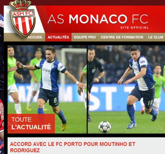 队记：莫兰特符合开拓者的快节奏打法，可用亨德森或夏普交易（队记者：莫兰特契合开拓者快节奏体系，或以亨德森／夏普为交易筹码）