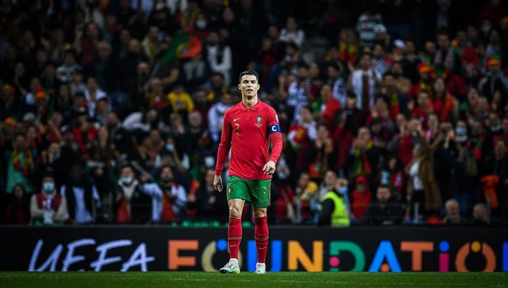 WBC确认伊陶玛与奥科利对决，胜者将获得拳王乌西克强制挑战权（WBC官宣伊陶玛对阵奥科利，胜者锁定乌西克强制挑战资格）