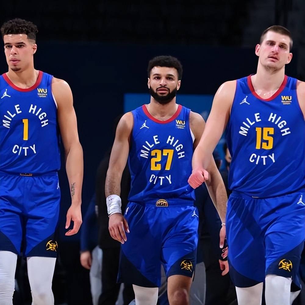 CBA杯战报：徐杰23分6助，广东102-69狂胜合肥狂风峻茂（CBA杯：徐杰23分6助攻发威，广东102-69大胜合肥狂风峻茂）