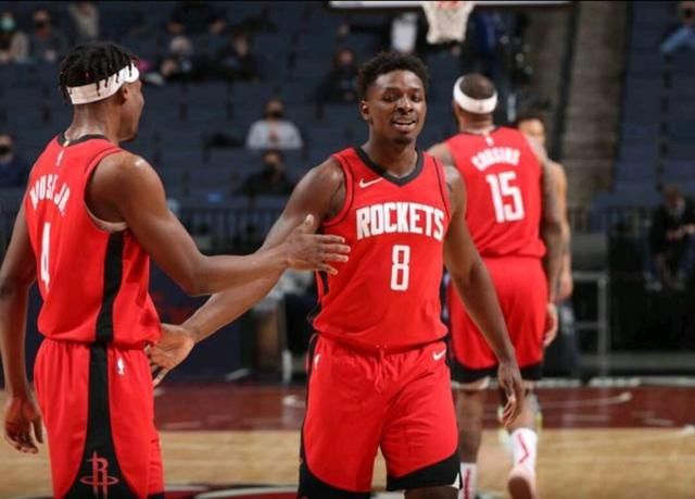 DO本周阿森纳周报：新左边锋&杰里米-雅凯是靠前目标（DO阿森纳周度快讯：新左边锋与杰里米-雅凯列为优先引援目标）