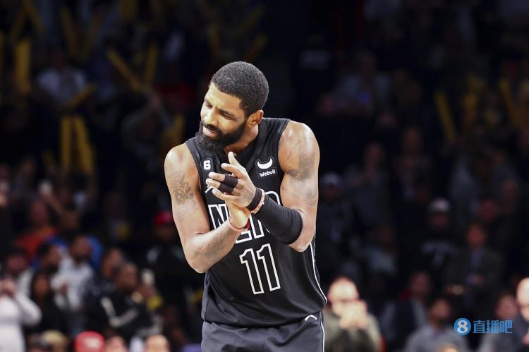 进攻受阻！灰熊半场无人得分上双，三分命中率仅为13.3%（灰熊半场哑火：无一人得分上双，三分仅13.3%）