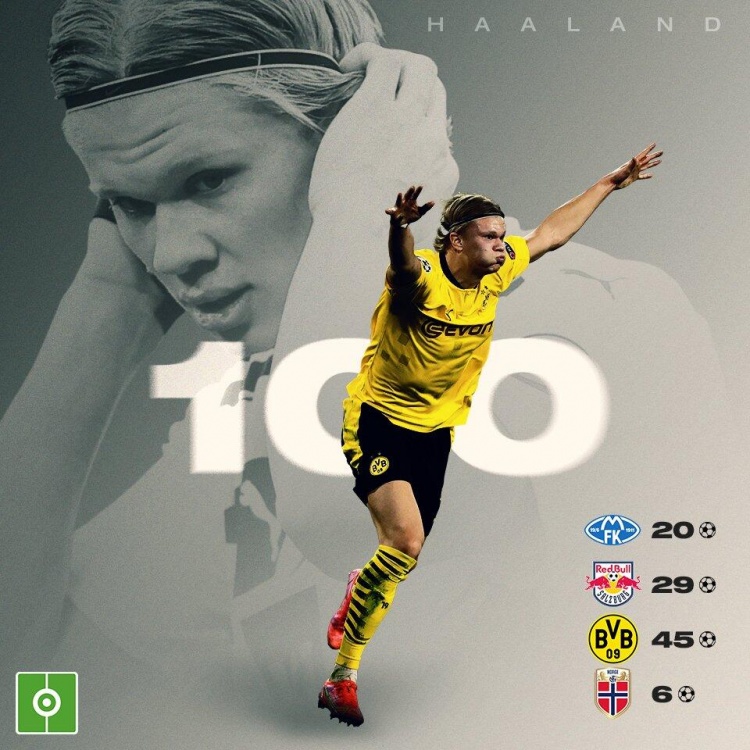 前女篮主帅李亚光：娶羽毛球国手为妻，奥运夺银后升官，65岁被抓（前女篮主帅李亚光：迎娶羽球国手，奥运摘银后晋升，65岁被查）