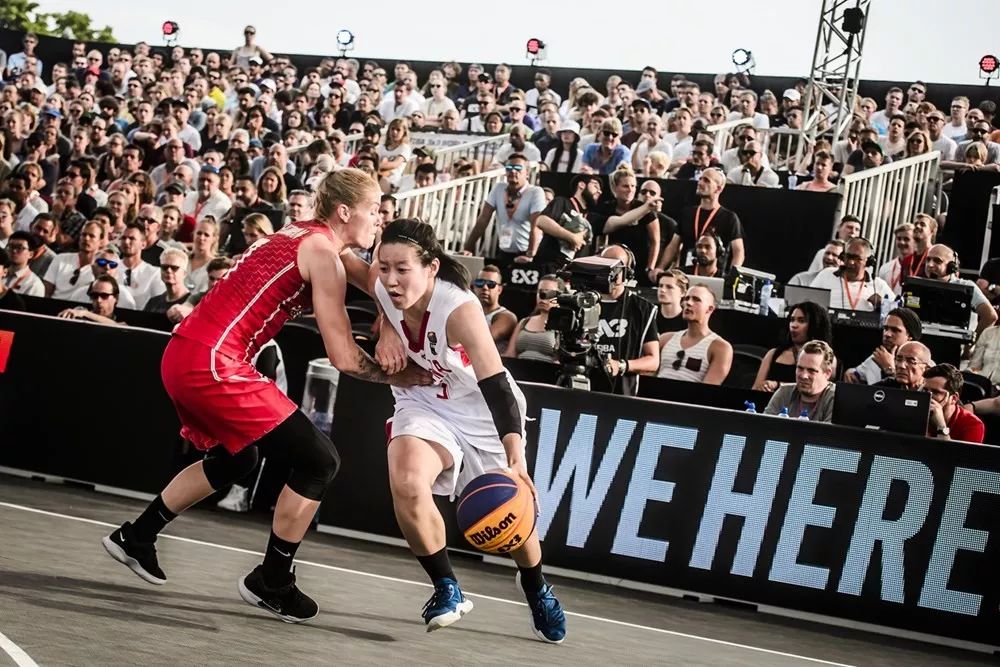 本赛季意甲门将零封榜：普罗韦德尔、斯维拉尔、迈尼昂前三（意甲本赛季门将零封数排名：普罗韦德尔、斯维拉尔、迈尼昂分列前三）