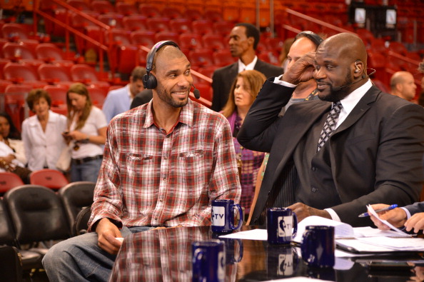 迪马特奥：桑乔回多特进了欧冠决赛，说明他的表现取决于心态（迪马特奥：桑乔回归多特挺进欧冠决赛，心态左右他的发挥）