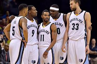 2平5负，皇马从未在欧战客场战胜希腊球队（欧战客场逢希腊队，皇马2平5负未尝胜）