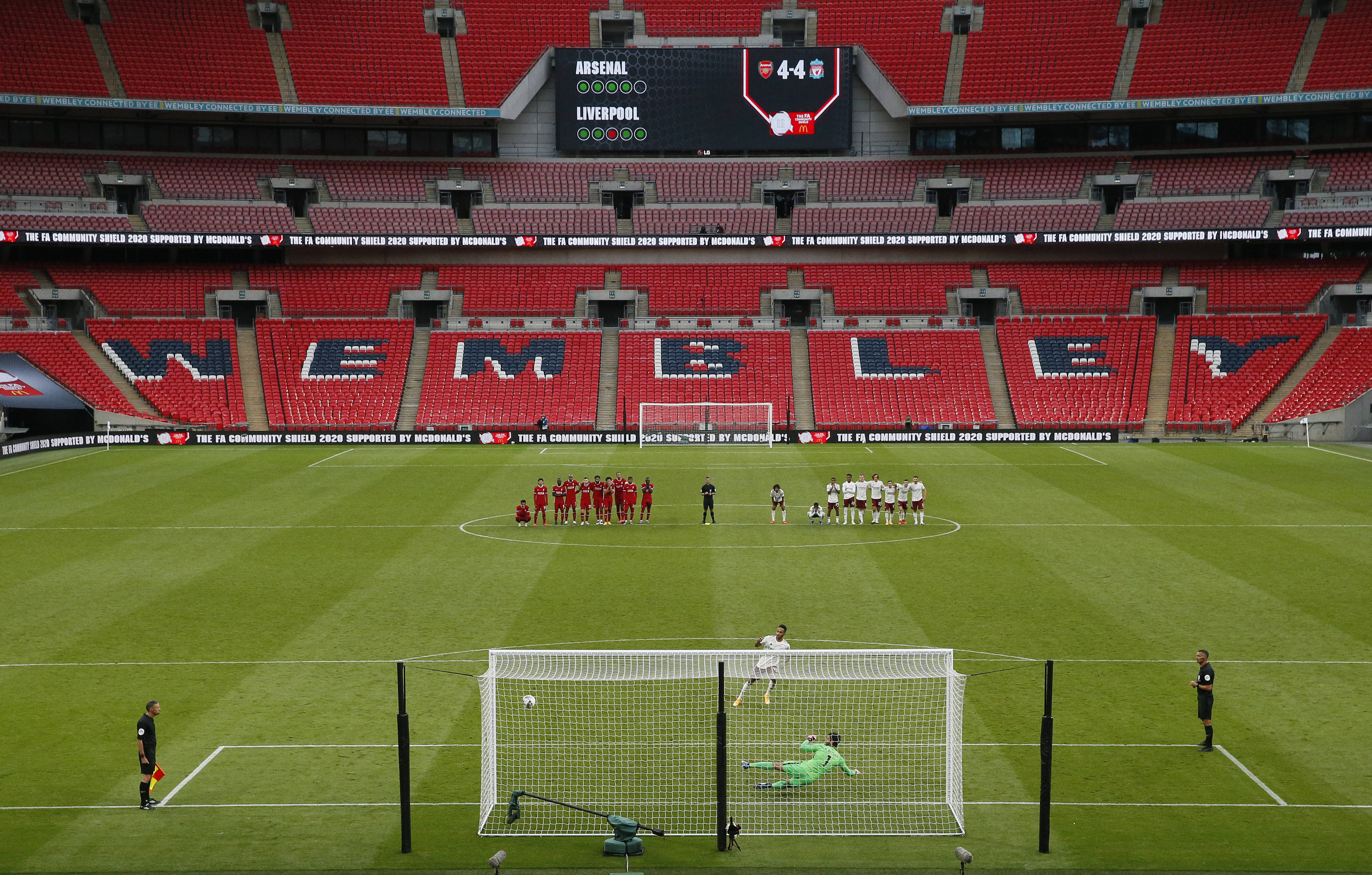 小法：想让阿达伊和帕斯学习梅西的饥饿感，这能造就顶级球员（小法：盼阿达伊与帕斯汲取梅西的饥饿感，这是成就顶级球员的关键）