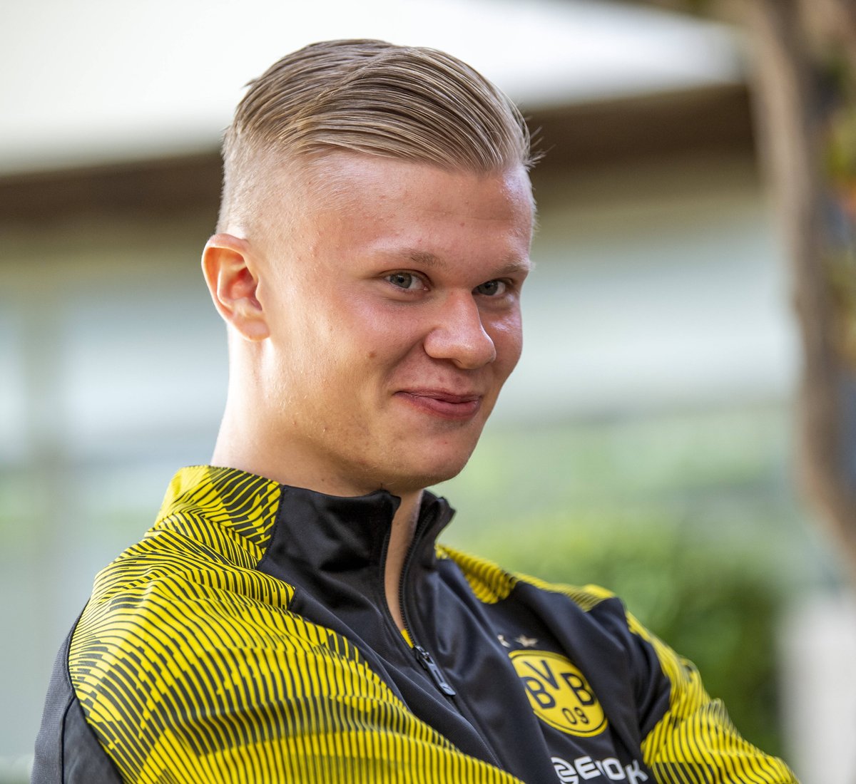 小基恩：依然对佛罗伦萨充满信心；哲科是领袖也是学习的榜样（小基恩：我仍对佛罗伦萨充满信心，哲科既是领袖亦是榜样）