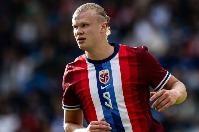 体坛：韩国U22主帅国内不乏质疑声，熊猫杯大轮换旨在练兵（体坛称韩国U22主帅遭国内质疑，熊猫杯大幅轮换意在练兵）