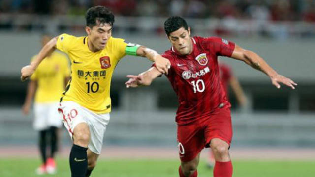 亚冠精英赛积分榜：成都和海港仍列10和12位，町田升至次席（亚冠精英赛积分更新：町田升至第二，成都、海港仍居第10和第12位）