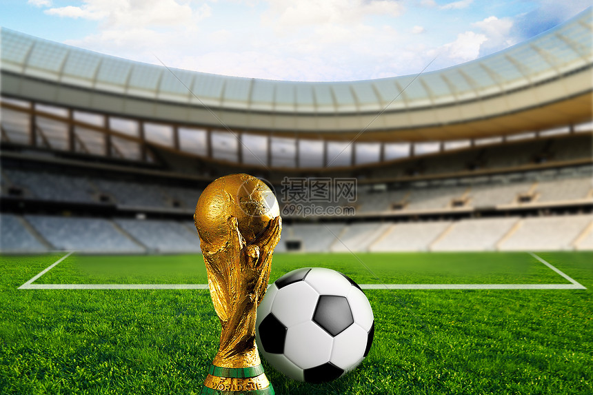 队报评法国队的2025：杜埃最佳新人、姆巴佩MVP（队报评选法国队2025：杜埃获最佳新秀，姆巴佩加冕MVP）