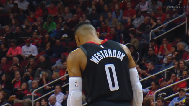 佛罗里达的安布里餐厅 纪念和前老板盖德・穆勒友谊的故事（佛州安布里餐厅：致敬前任老板盖德·穆勒的友谊）