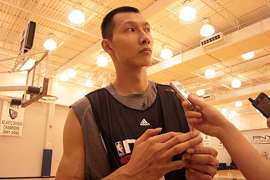 穆斯利奇：埃弗斯堡是难搞的对手，球队会帮助年轻球员成长（穆斯利奇：埃弗斯堡是块硬骨头，球队将助年轻球员成长）