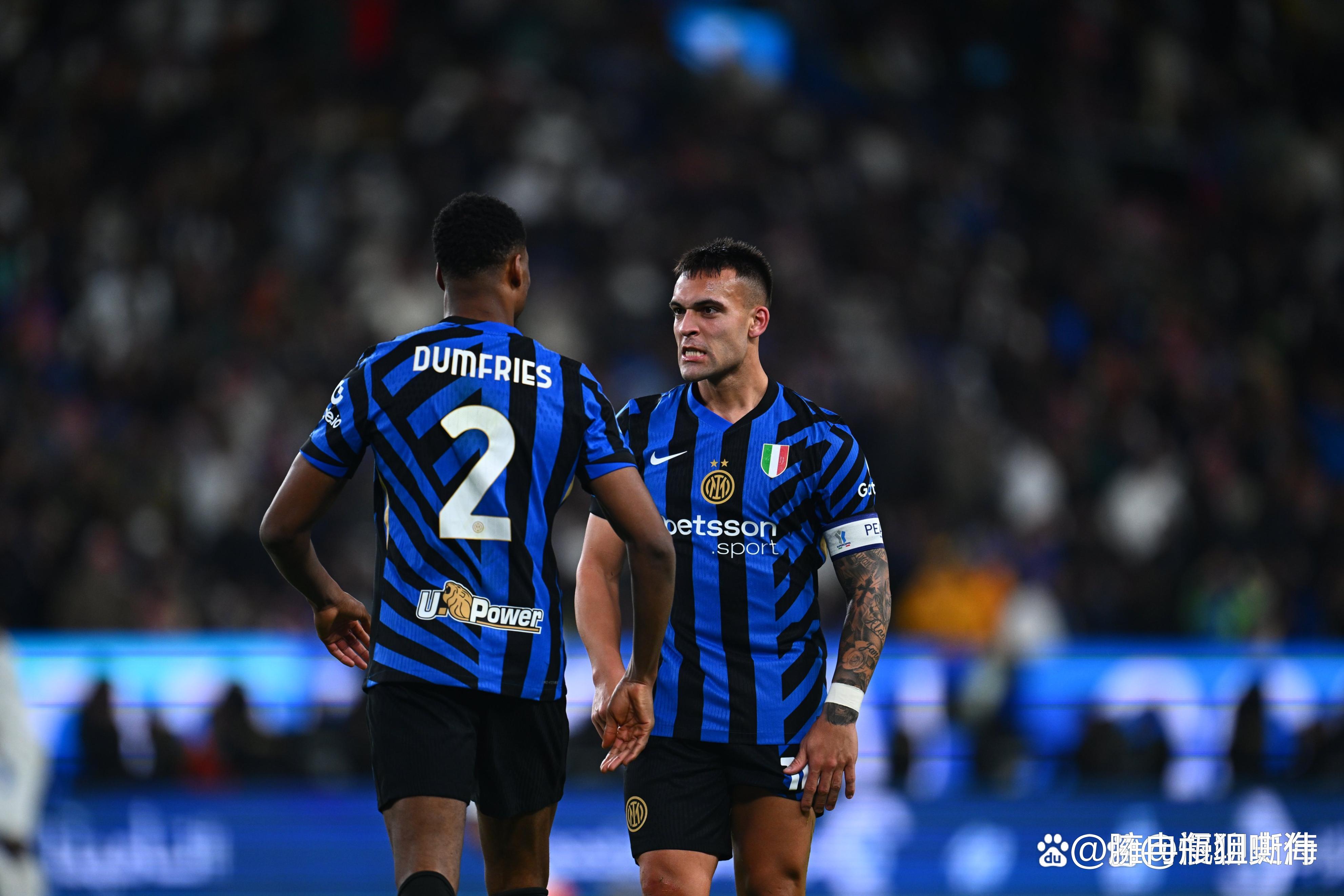 中超：广州队客场1-1战平梅州客家（中超：广州队客场与梅州客家1-1握手言和）