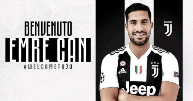 2025年度最佳阵容（2025年最佳阵容揭晓）