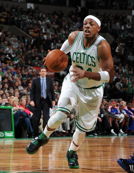 神户队长：我们坚信只要顶住申花的冲击，之后就会有机会（神户队长：顶住申花的攻势，机会就会到来）