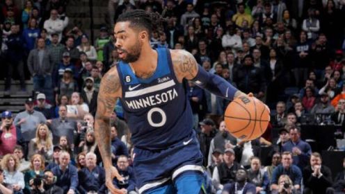 封闭友谊赛：U16国少4-0缅甸U16；22日将参加U17亚洲杯预选赛（U16国少封闭热身4-0击败缅甸U16，22日出征U17亚洲杯预选赛）