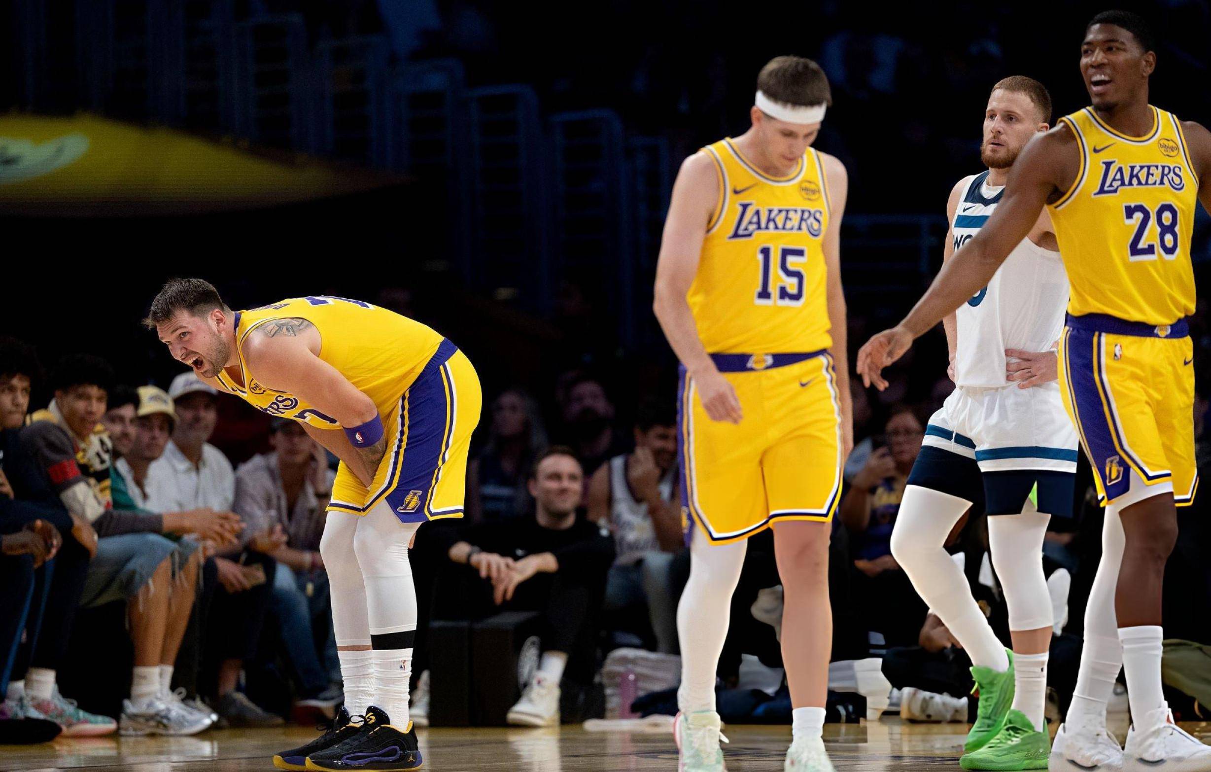 阿森纳领跑英超遭曼城紧追！主场战狼队成保分关键战（曼城步步紧逼，阿森纳守住榜首全靠主场对狼队这场关键战）