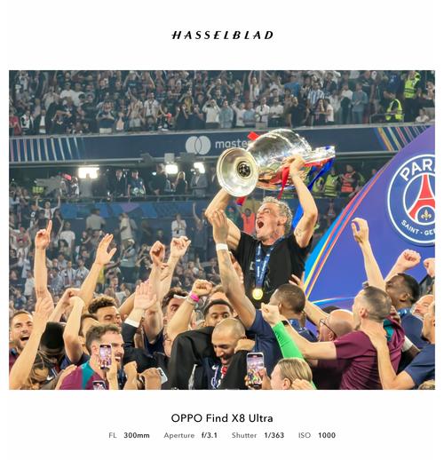 诺威尔彰显NBA级水准！战广州砍30分+战广东半场24分（诺威尔展现NBA级统治力：战广州轰30分，战广东半场拿下24分）