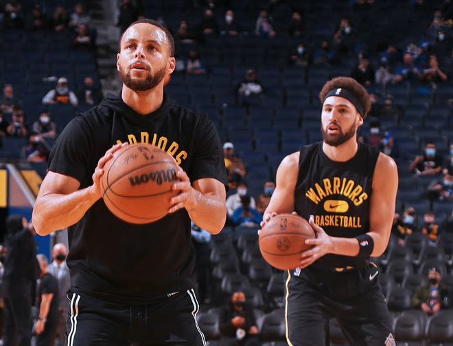 英超战报：穆尼奥斯破门，拉尔森中横梁，水晶宫1-0伯恩利（英超快讯：穆尼奥斯建功，拉尔森击中横梁，水晶宫1-0力克伯恩利）