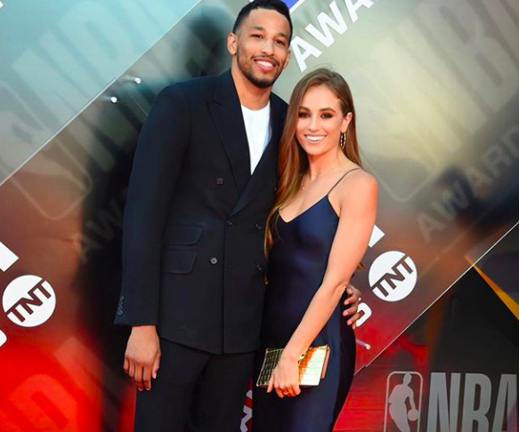 世界杯扩军后格局预测（扩军版世界杯格局前瞻）