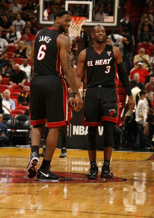 富川FC首次闯入升降级附加赛决赛，将先主后客战水原FC（富川FC队史首次晋级升降级附加赛决赛，先主场后客场对阵水原FC）