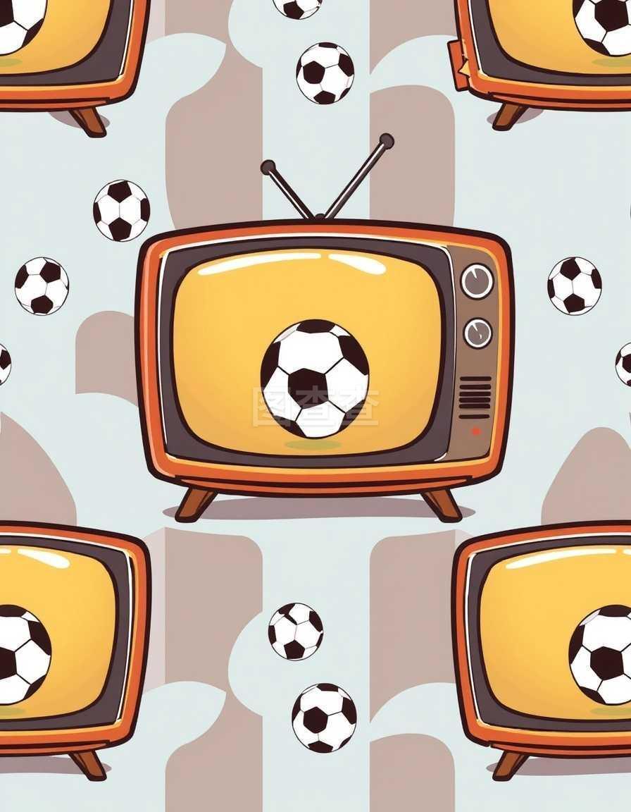 德天空：费内巴切想在冬窗引进莱万，但被莱万拒绝了（德天空：费内巴切冬窗求购莱万遭拒）