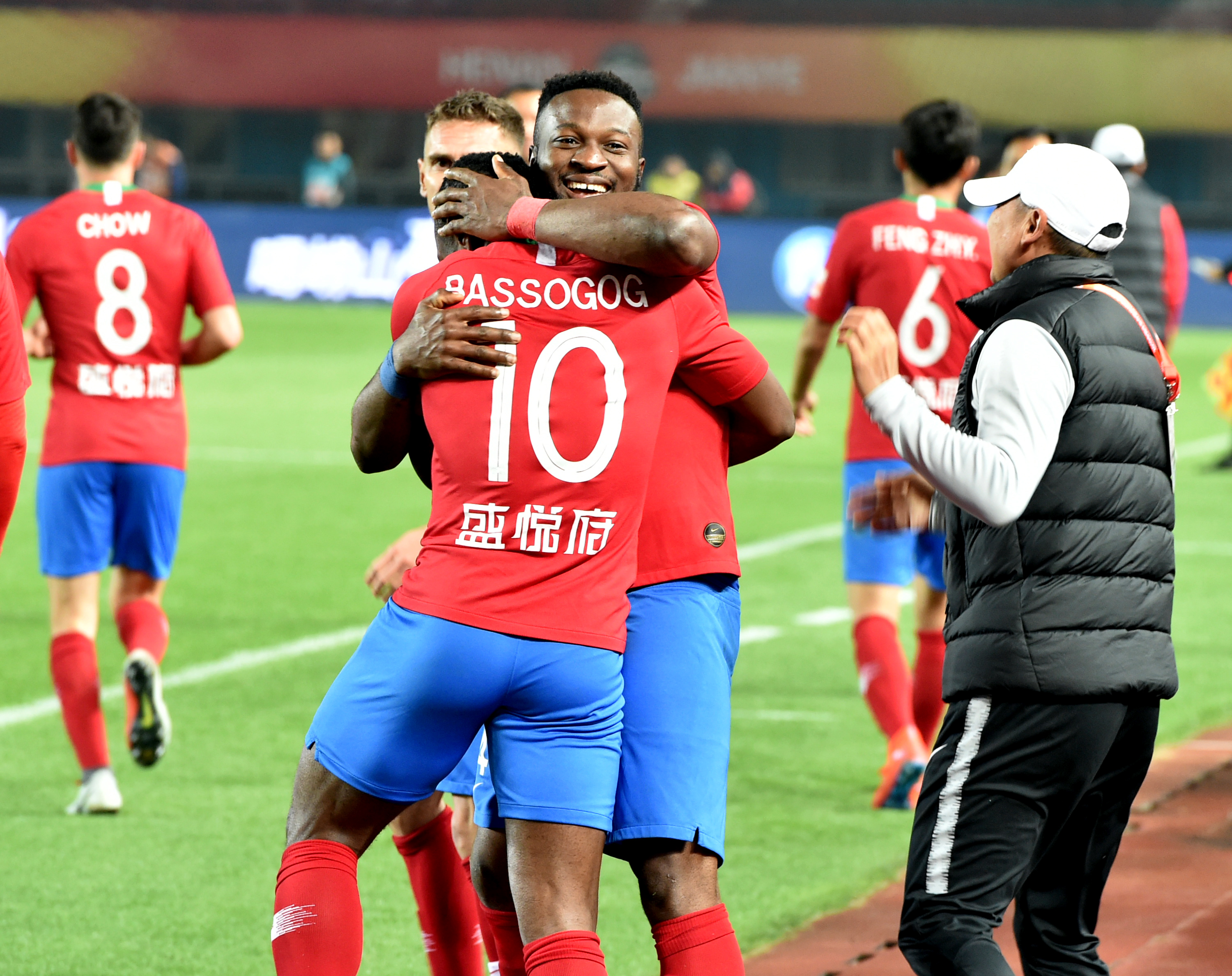 Here we go！罗马诺：16岁后卫奥多涅斯将于2028年加盟切尔西（罗马诺确认：16岁后卫奥多涅斯将于2028年加盟切尔西）